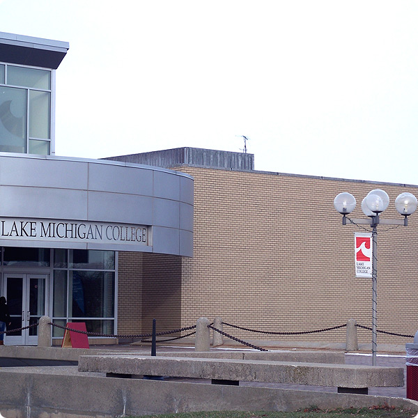 Beaudoin Electrical Construction :: Commercial Electric Services